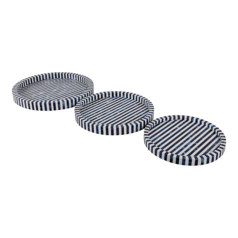 resin-s-3-12-14-16-round-trays-blue-1