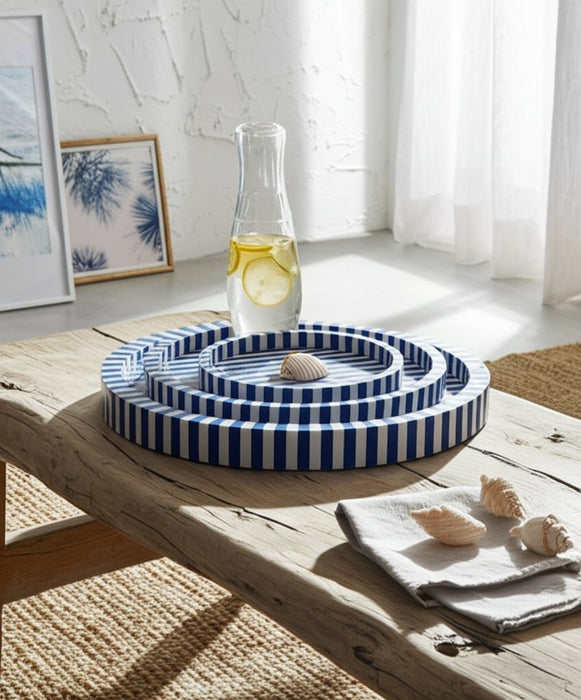 resin-s-3-12-14-16-round-trays-blue-10