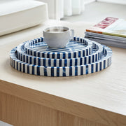 resin-s-3-12-14-16-round-trays-blue-11