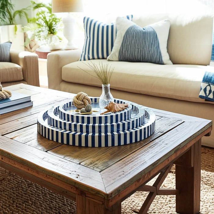 resin-s-3-12-14-16-round-trays-blue-12