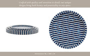 resin-s-3-12-14-16-round-trays-blue-13