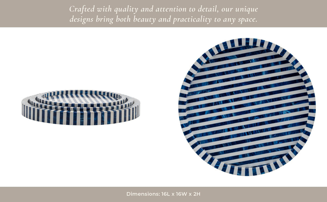 resin-s-3-12-14-16-round-trays-blue-13