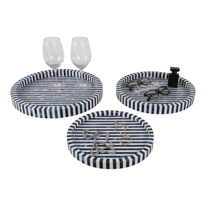 resin-s-3-12-14-16-round-trays-blue-2