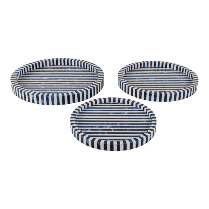 resin-s-3-12-14-16-round-trays-blue-3