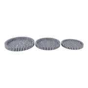 resin-s-3-12-14-16-round-trays-blue-4