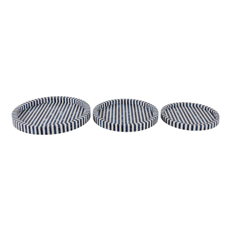 resin-s-3-12-14-16-round-trays-blue-4