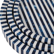 resin-s-3-12-14-16-round-trays-blue-5