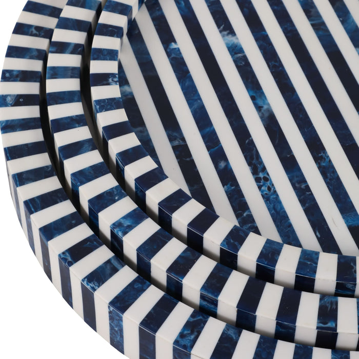 resin-s-3-12-14-16-round-trays-blue-5