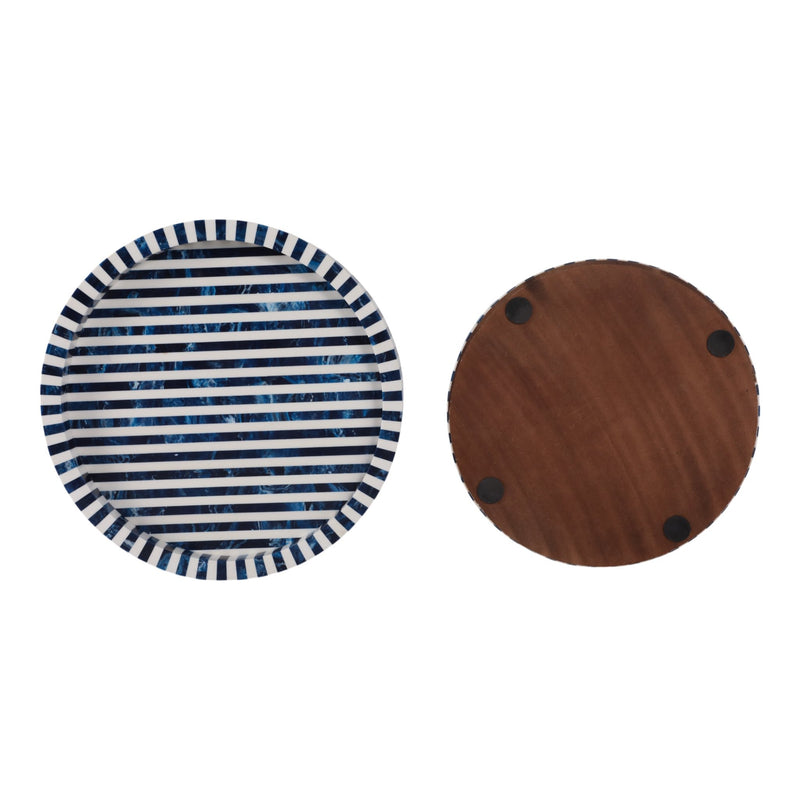 resin-s-3-12-14-16-round-trays-blue-6