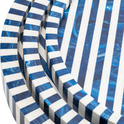 resin-s-3-12-14-16-round-trays-blue-7