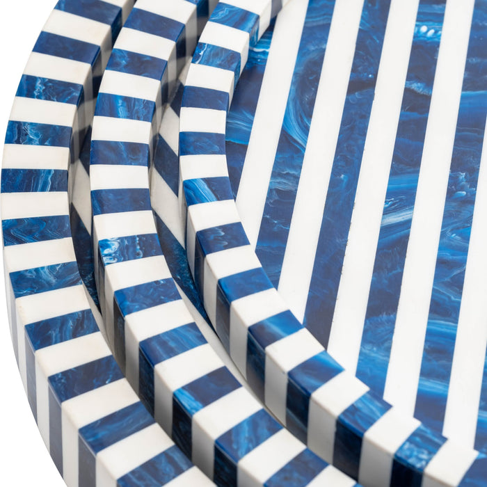 resin-s-3-12-14-16-round-trays-blue-7