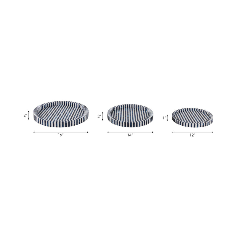 resin-s-3-12-14-16-round-trays-blue-8