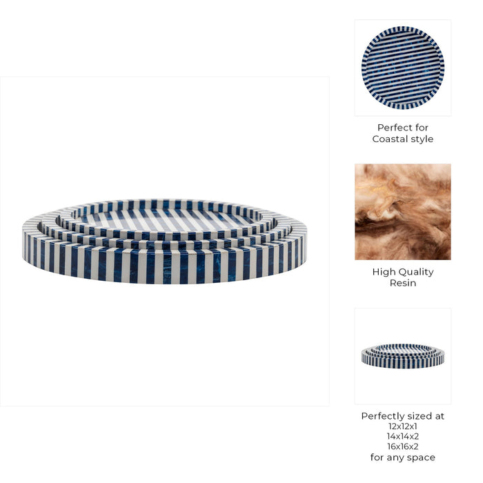 resin-s-3-12-14-16-round-trays-blue-9