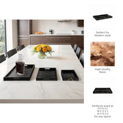 resin-s-3-13-18-24-brss-inlay-rectangle-tray-blk-10