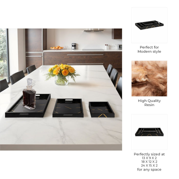 resin-s-3-13-18-24-brss-inlay-rectangle-tray-blk-10