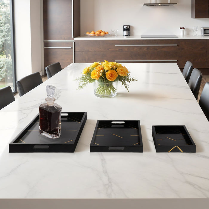 resin-s-3-13-18-24-brss-inlay-rectangle-tray-blk-11