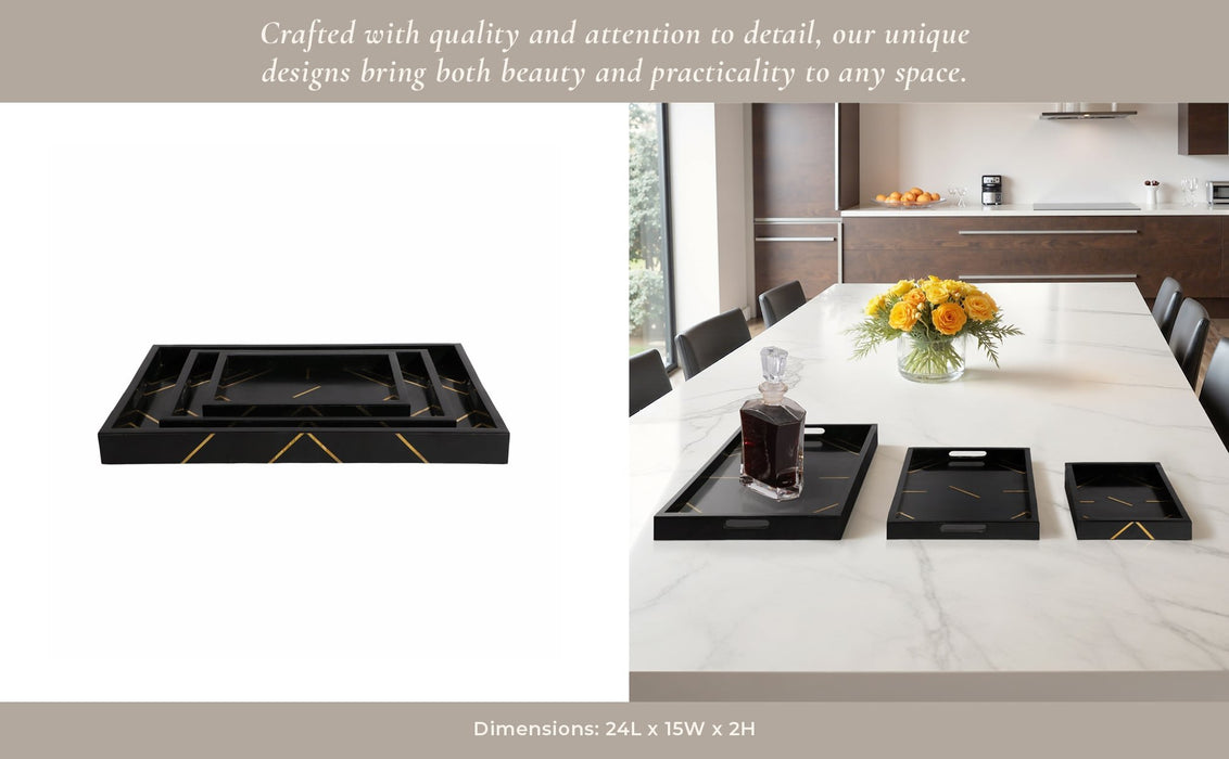 resin-s-3-13-18-24-brss-inlay-rectangle-tray-blk-12