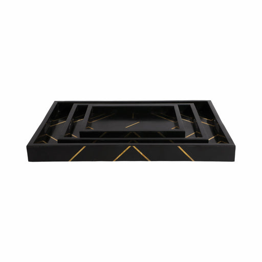 resin-s-3-13-18-24-brss-inlay-rectangle-tray-blk-1