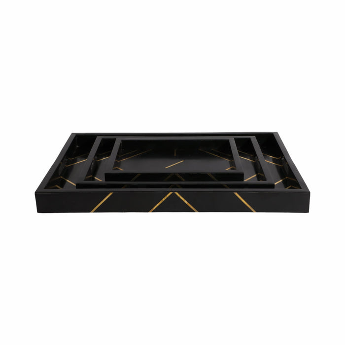 resin-s-3-13-18-24-brss-inlay-rectangle-tray-blk-1