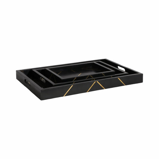 resin-s-3-13-18-24-brss-inlay-rectangle-tray-blk-2
