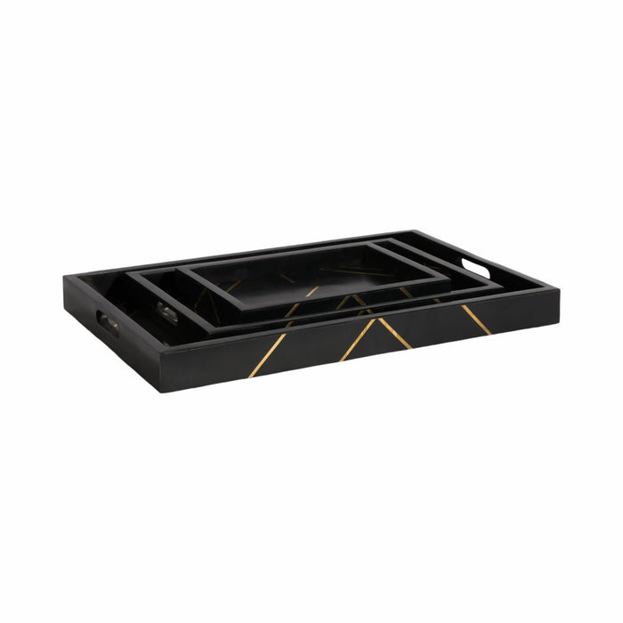 resin-s-3-13-18-24-brss-inlay-rectangle-tray-blk-2