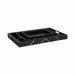 resin-s-3-13-18-24-brss-inlay-rectangle-tray-blk-2