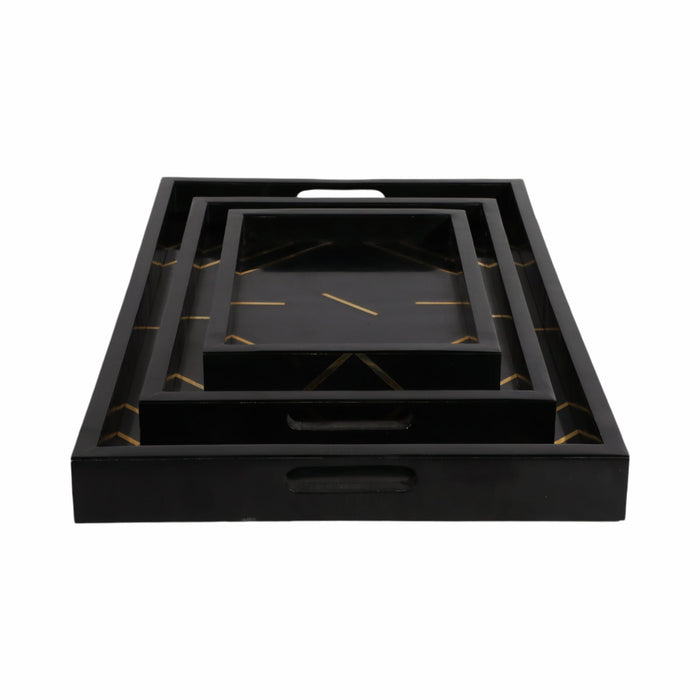 resin-s-3-13-18-24-brss-inlay-rectangle-tray-blk-3