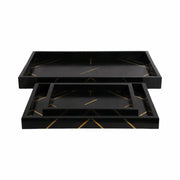 resin-s-3-13-18-24-brss-inlay-rectangle-tray-blk-4