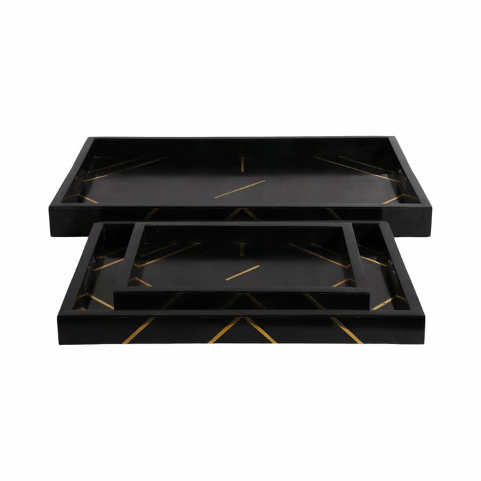 resin-s-3-13-18-24-brss-inlay-rectangle-tray-blk-4