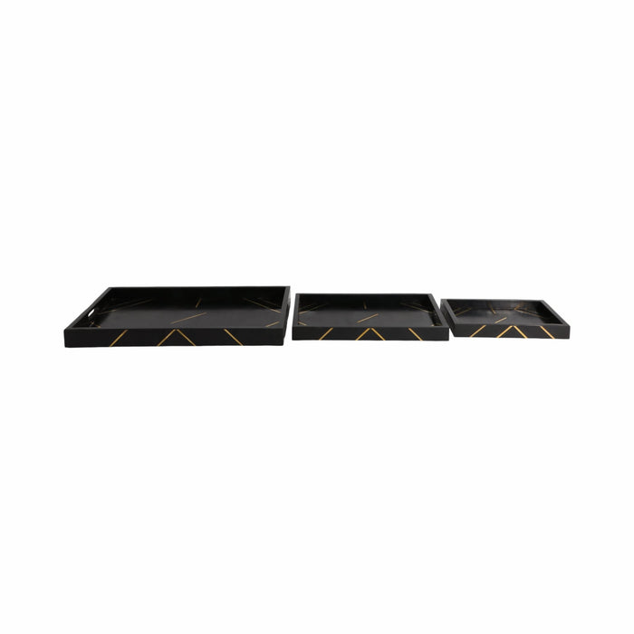 resin-s-3-13-18-24-brss-inlay-rectangle-tray-blk-5