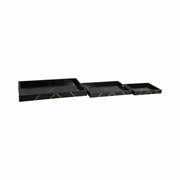 resin-s-3-13-18-24-brss-inlay-rectangle-tray-blk-6