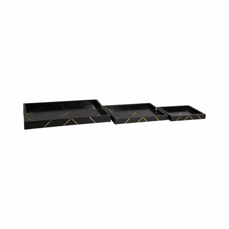resin-s-3-13-18-24-brss-inlay-rectangle-tray-blk-6