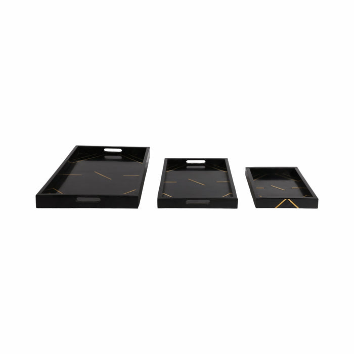 resin-s-3-13-18-24-brss-inlay-rectangle-tray-blk-7