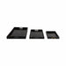 resin-s-3-13-18-24-brss-inlay-rectangle-tray-blk-7