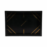 resin-s-3-13-18-24-brss-inlay-rectangle-tray-blk-8