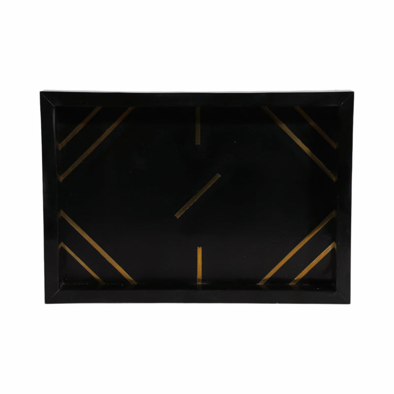 resin-s-3-13-18-24-brss-inlay-rectangle-tray-blk-8