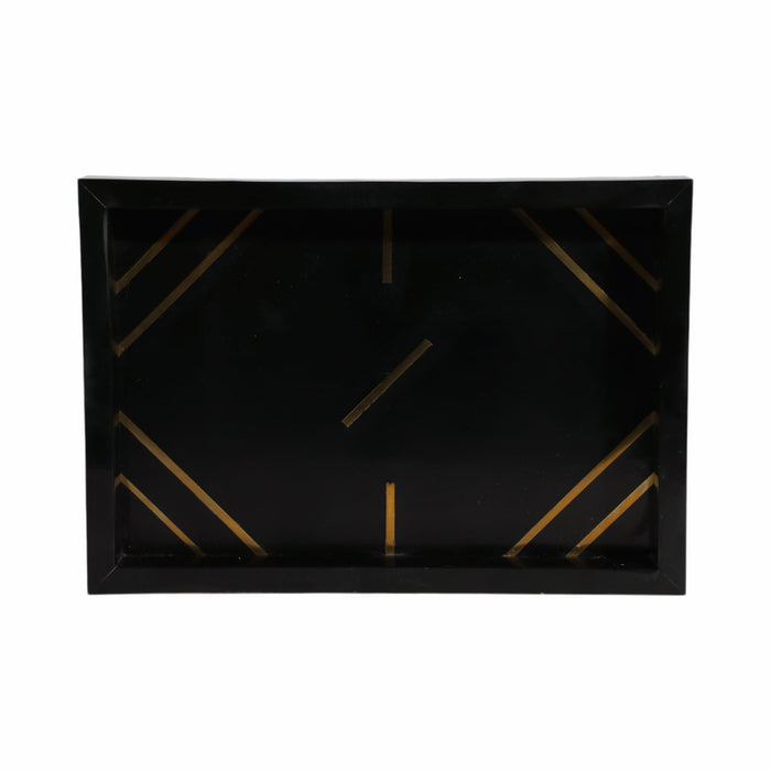 resin-s-3-13-18-24-brss-inlay-rectangle-tray-blk-8