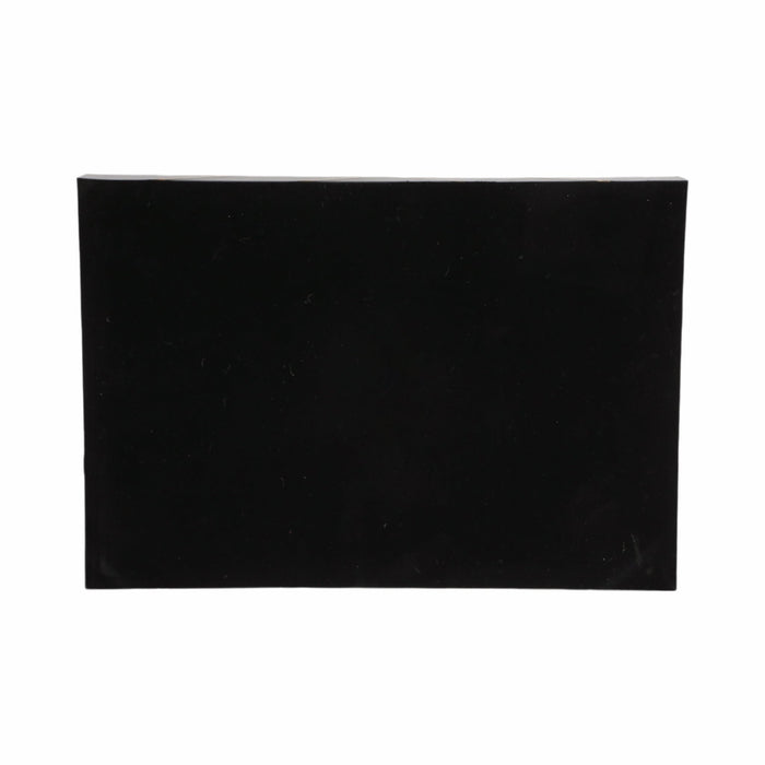 resin-s-3-13-18-24-brss-inlay-rectangle-tray-blk-9