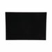 resin-s-3-13-18-24-brss-inlay-rectangle-tray-blk-9