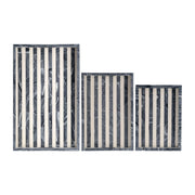 resin-s-3-13-18-24-stripe-lines-trays-bl-1