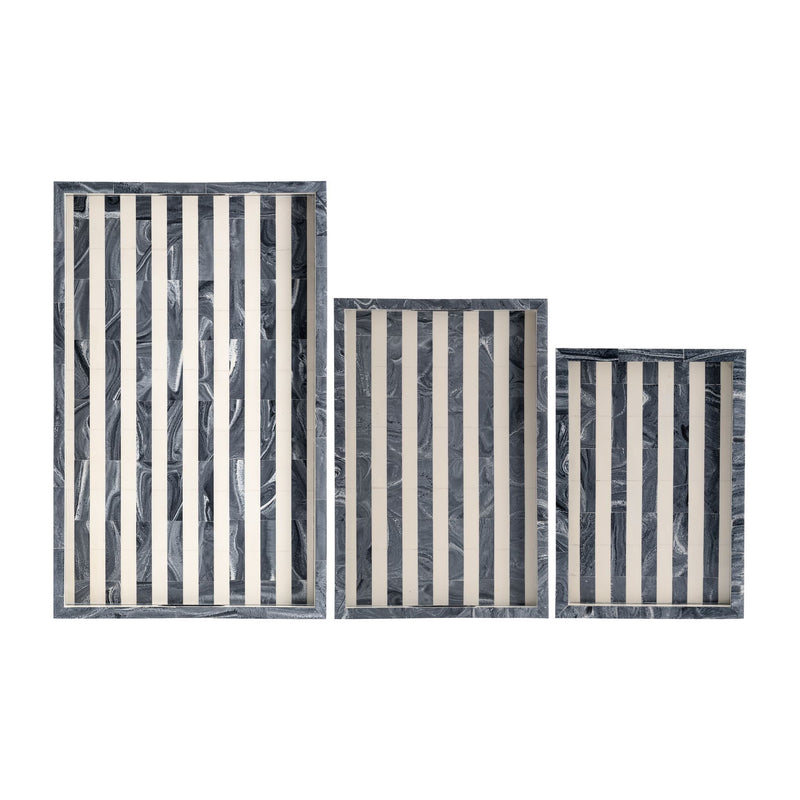 resin-s-3-13-18-24-stripe-lines-trays-bl-1