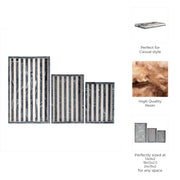 resin-s-3-13-18-24-stripe-lines-trays-bl-10