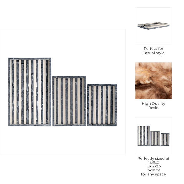 resin-s-3-13-18-24-stripe-lines-trays-bl-10