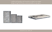 resin-s-3-13-18-24-stripe-lines-trays-bl-11
