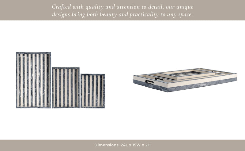 resin-s-3-13-18-24-stripe-lines-trays-bl-11