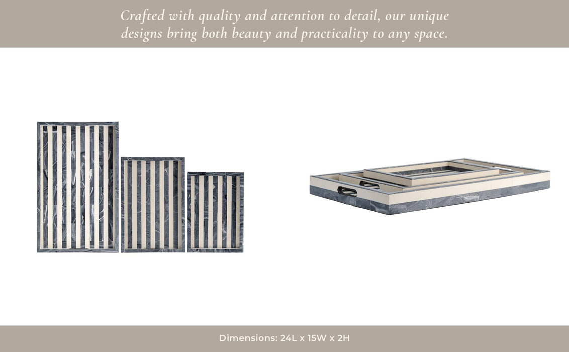 resin-s-3-13-18-24-stripe-lines-trays-bl-11