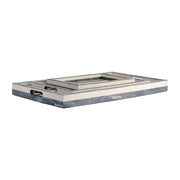 resin-s-3-13-18-24-stripe-lines-trays-bl-2