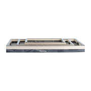 resin-s-3-13-18-24-stripe-lines-trays-bl-3