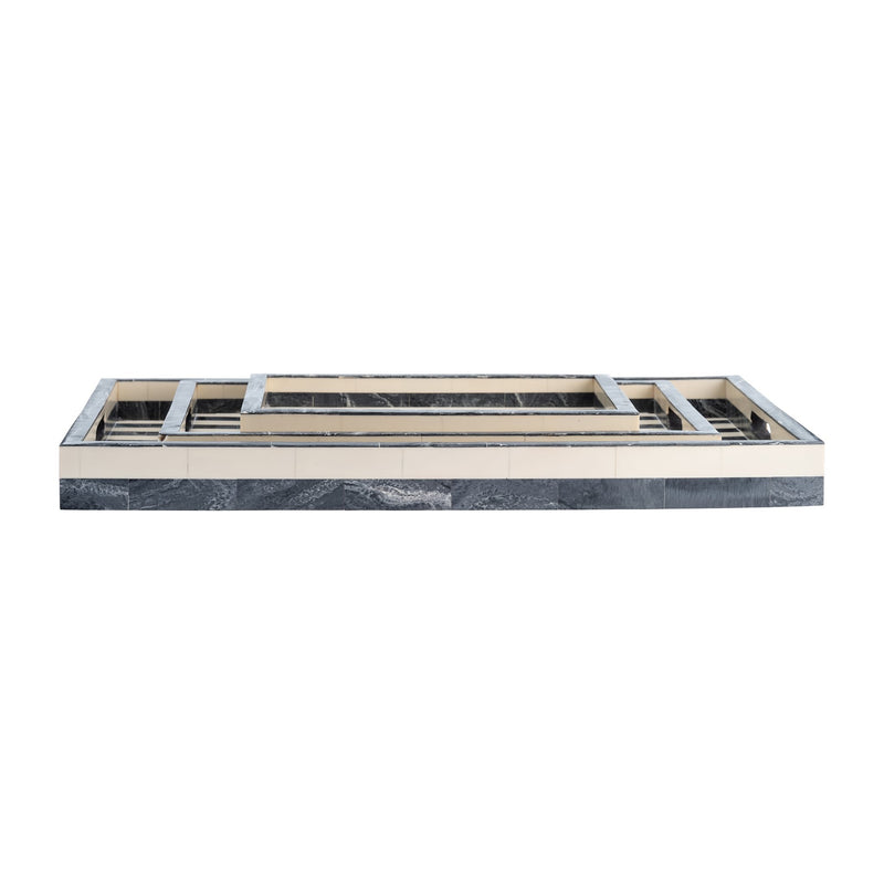 resin-s-3-13-18-24-stripe-lines-trays-bl-3