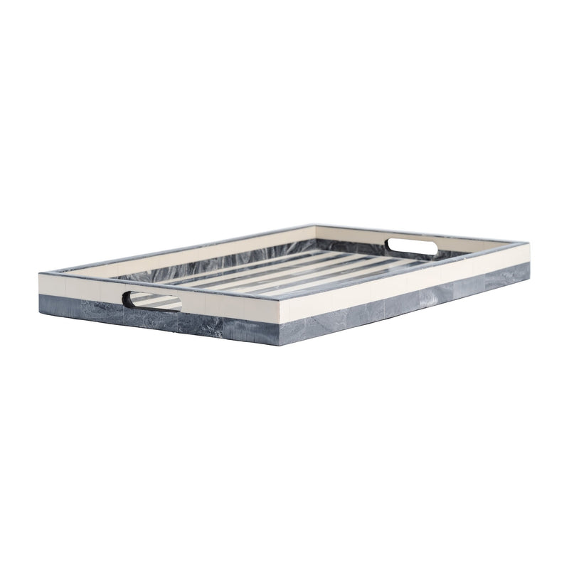 resin-s-3-13-18-24-stripe-lines-trays-bl-4